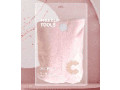 absorbent-dry-hair-shower-cap-small-0