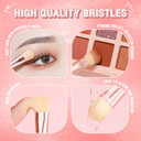 pink-flash-t04-scalloped-highlight-brush-04-type-02-dual-ended-eyshadow-brush-big-0