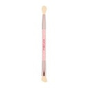 pink-flash-t04-scalloped-highlight-brush-04-type-03-eye-shadow-rose-shadow-brush-big-0