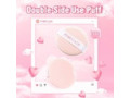 pink-flash-t11-make-up-puff-type-tl02-small-0