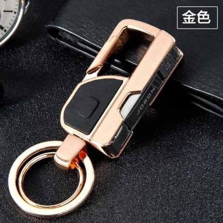 multi-function-keychain-pendant-portable-stainless-steel-nail-clipper-color-black-nickel-big-0