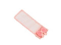 wholesale-bow-pink-bear-fabric-remote-control-cover-size-l-color-pink-small-0