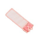 wholesale-bow-pink-bear-fabric-remote-control-cover-size-l-color-pink-big-0