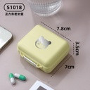 yellow-square-cream-of-dopamine-medicine-box-color-purple-type-b-big-0