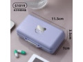 yellow-square-cream-of-dopamine-medicine-box-color-yellow-type-b-small-0