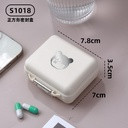 yellow-square-cream-of-dopamine-medicine-box-color-purple-type-a-big-0