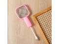 usb-mosquito-repeller-color-pink-small-0