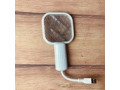 usb-mosquito-repeller-color-white-small-0