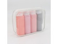 travel-size-cosmetic-bottles-type-a-small-0