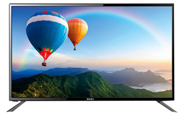 Baltra 20″ LED TV | Full HD | (BL20CA17V56L12AT)