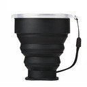portable-silicone-cup-color-black-big-0