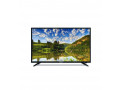 baltra-40-inch-smart-led-tvbl40fst-k-small-0