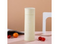 hand-warmer-cup-color-beige-color-small-0