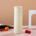 hand-warmer-cup-color-beige-color-big-0