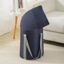 student-dormitory-portable-foot-bath-bag-color-blue-big-0