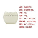 automatic-cross-border-new-electric-nail-clipper-color-green-big-0