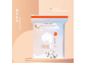 core-cotton-pad-120pcs-small-0
