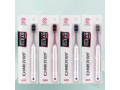 chmer-dream-toothbrush-662-small-0