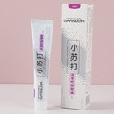 baking-soda-series-cleanser-toothpaste-100g-type-acid-pain-big-0