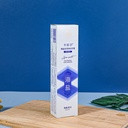 toothcare-toothpaste-100g-type-sea-salt-big-0