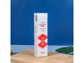 toothcare-toothpaste-100g-type-protease-small-0