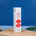toothcare-toothpaste-100g-type-protease-big-0