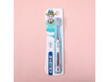 chinese-cool-act-toothbrush-64a-small-0