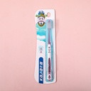 chinese-cool-act-toothbrush-64a-big-0