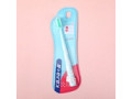 brightening-care-toothbrush-401-small-0