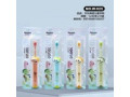 childrens-toothbrush-w-025-with-square-hole-cotton-feeling-small-0