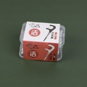 box-floss-100pcs-a-403-big-0