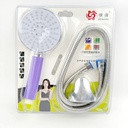 multi-color-handle-set-shower-shower-combination-color-purple-big-0