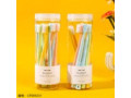 5201-cherry-blossom-clean-tooth-toothbrush-10-sets-small-0