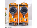 9635-shower-head-small-0