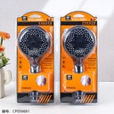 9635-shower-head-big-0