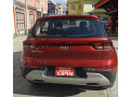 kia sonnet 2021