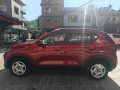 kia sonnet 2021