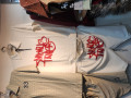 mens-half-tshirt-small-1