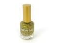 Nail Polish Golden-165, Shade/Color: 165