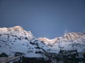 nature-poster-small-1