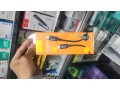 hoco-x59-data-cable-small-1