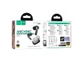 hoco-x59-data-cable-small-4