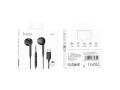 hoco-x59-data-cable-small-3