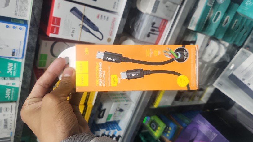 hoco-x59-data-cable-big-1