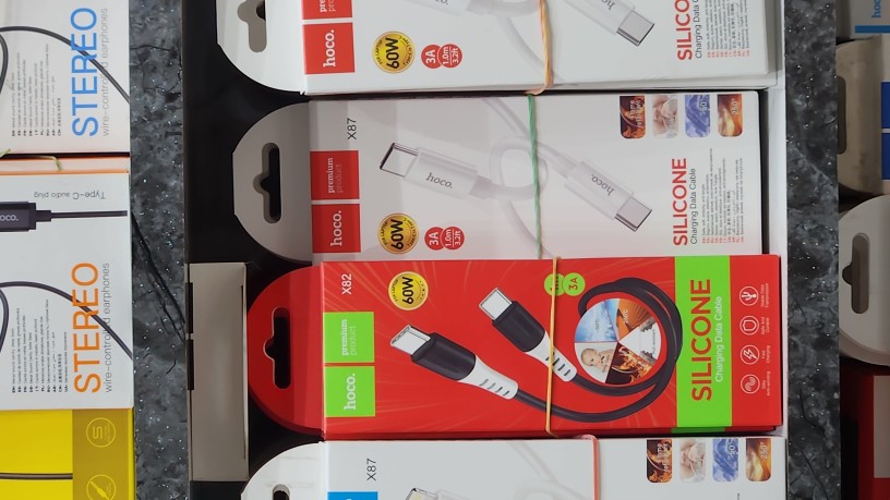 hoco-x59-data-cable-big-0