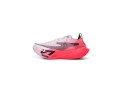 erke-prc2-running-shoes-small-0