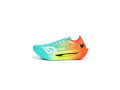 erke-prc2-running-shoes-small-1
