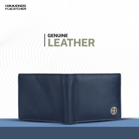 leather-wallet-for-men-blue-colour-big-4