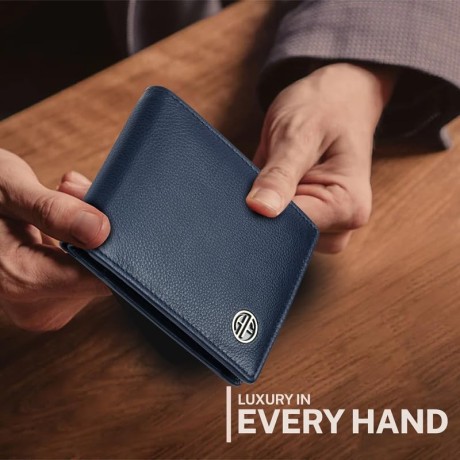 leather-wallet-for-men-blue-colour-big-0