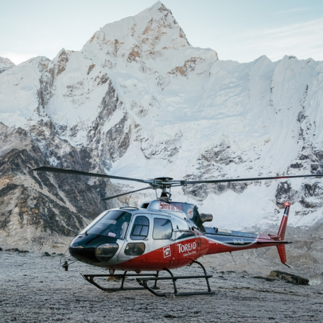simrik-air-everest-base-camp-helicopter-tour-big-0